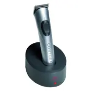 Wella Contura
