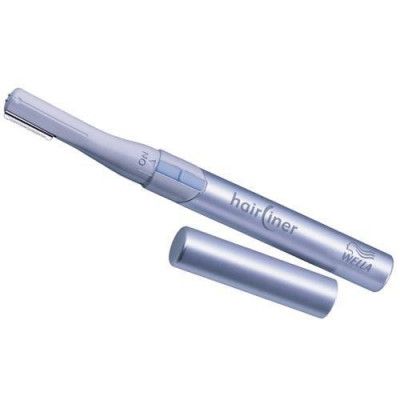 Wella HairLiner Detailtrimmer