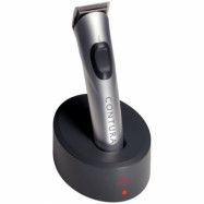 Wella Professionals Wella Contura HS 61