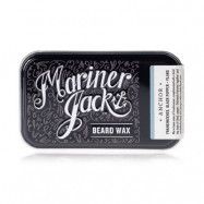 Anchor Beard Wax Frankincense, Black Pepper and Ylang