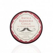 Antica Barbieria Colla Extra Firm Moustache Wax