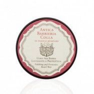 Antica Barbieria Colla Polishing & Protective Beard Wax