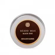 BENJAMIN BARBER - Beard Wax