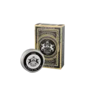 Dear Barber Moustache Wax (25 ml)