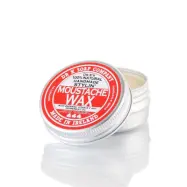 Dr K Soap Company Moustache Wax