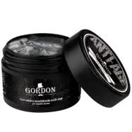Gordon Anti-Age Wax D461 (100 ml)