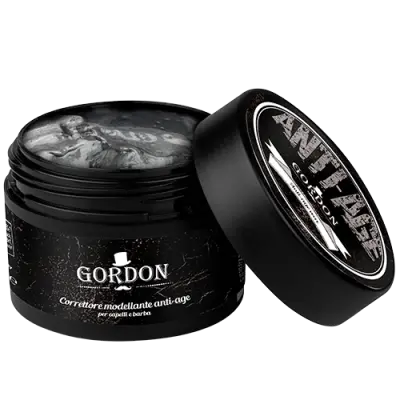 Gordon Anti-Age Wax D461 (100 ml)