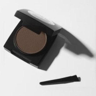 Lilla Skäggstylingkitet