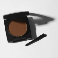 Lilla Skäggstylingkitet