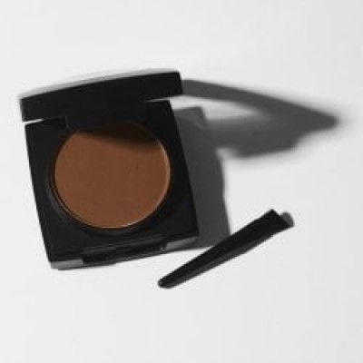 Lilla Skäggstylingkitet