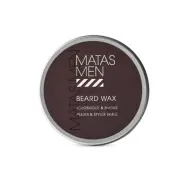 Matas Men Beard Wax