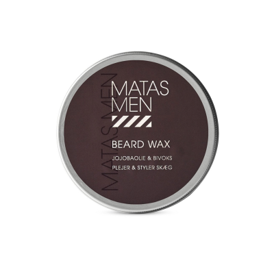 Matas Men Beard Wax
