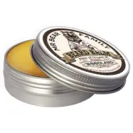 Mr Bear Family Beard Balm Woodland