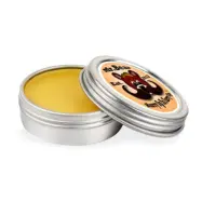 Mr. Bear Family Moustache Wax Original (30 ml)