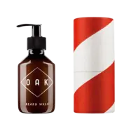 OAK Beard Wash (200 ml)