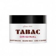 Tabac Beard Wax (40 g)