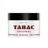 Tabac Beard Wax