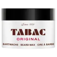 Tabac Original Beard Wax