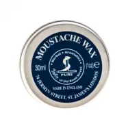 Taylor of Old Bond Street Moustache Wax