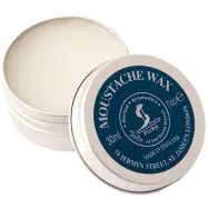 Taylor of Old Bond Street Moustache Wax (30 ml)