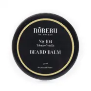 Tobacco Vanilla Beard Balm
