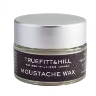 Truefitt & Hill Moustache Wax