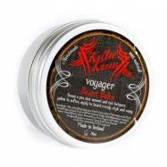 Voyager Beard Balm - Skäggvax