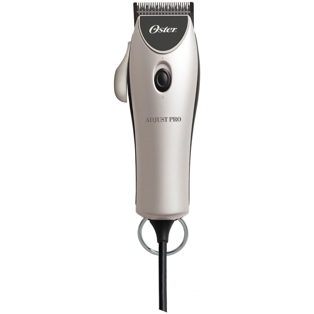 Oster Clipper Adjust Pro Skäggbutiken
