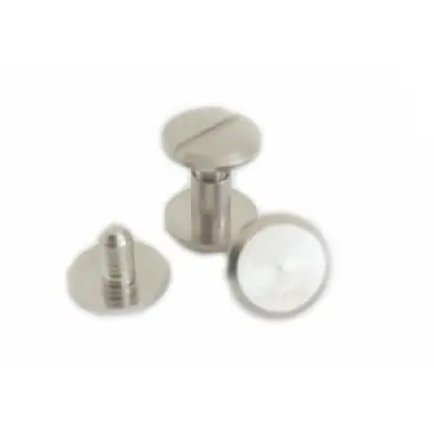 Chicago Screw 2- pack
