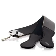 Njord Leather Strop (Läder från ko)