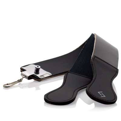 Njord Leather Strop (Läder från ko)