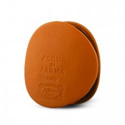 Acqua Di Parma Car Diffuser Leather