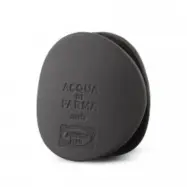 Acqua Di Parma Car Diffuser Leather
