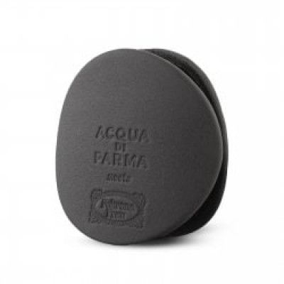 Acqua Di Parma Car Diffuser Leather