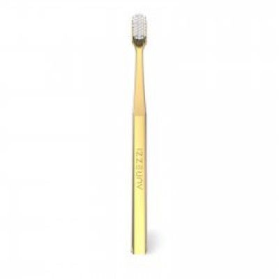Aurezzi Tandborste Soft