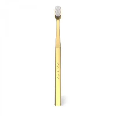 Aurezzi Tandborste Soft