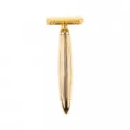 Benjamin Barber Imperial Säkerhetshyvel Gold