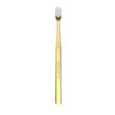 Black friday special - Aurezzi Toothbrush Medium