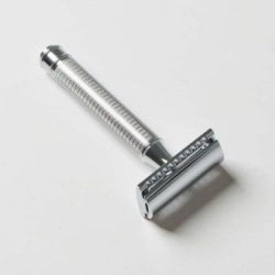 Black friday special - Sailor's Säkerhetshyvel 98R