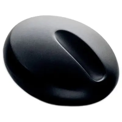 Bolin Webb X1 Fusion Stand Black