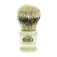Chubby 2 Super Badger Rakborste