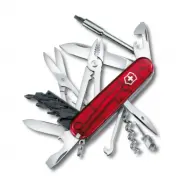 CyberTool - M 1.7725.T