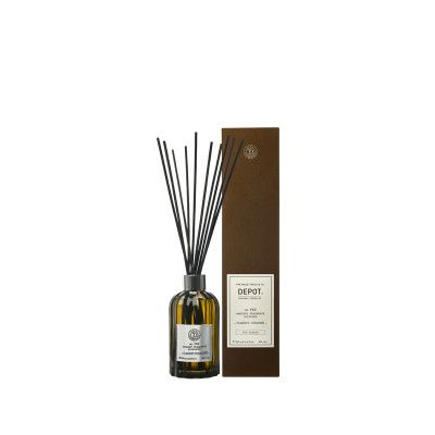 Depot No. 903 Fragrance Diffuser Cl. Cologne