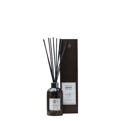 Depot No. 903 Fragrance Diffuser Dark Tea