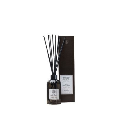 Depot No. 903 Fragrance Diffuser Ori. Soul