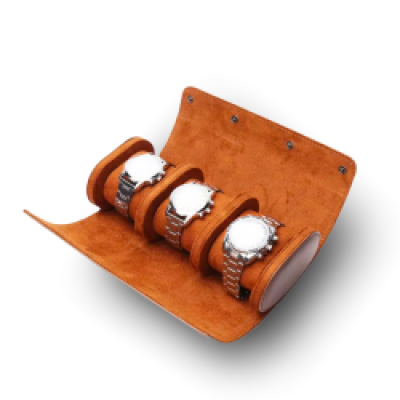 Fodral för armbandsur