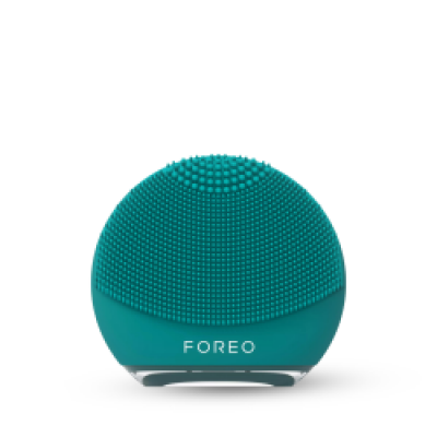 Foreo LUNA 4 Go