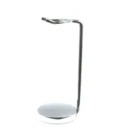 Frank Shaving Rakborstställ (Krom)