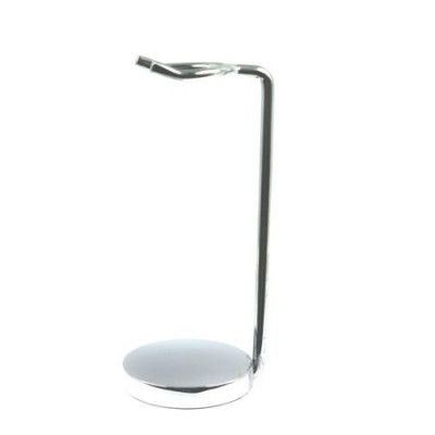 Frank Shaving Rakborstställ (Krom)