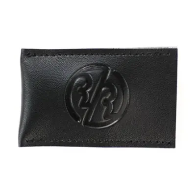 Genuine Leather Sheath